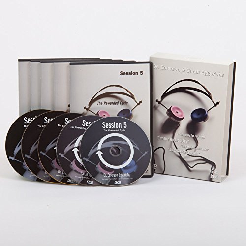 Love and Respect Live Marriage Conference