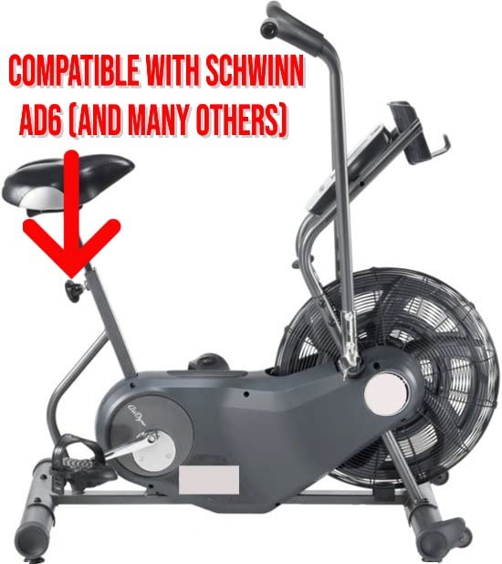 Shop schwinn 240 recumbent bike parts Discount