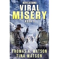 Viral Misery