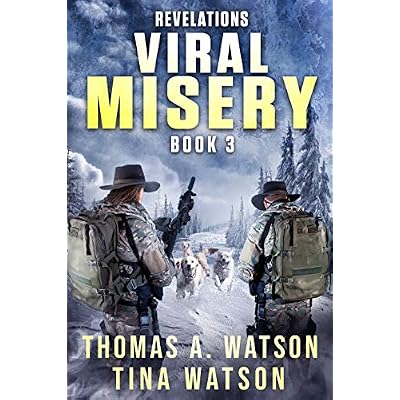 Viral Misery