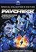 Paycheck (Special Collector's Edition)