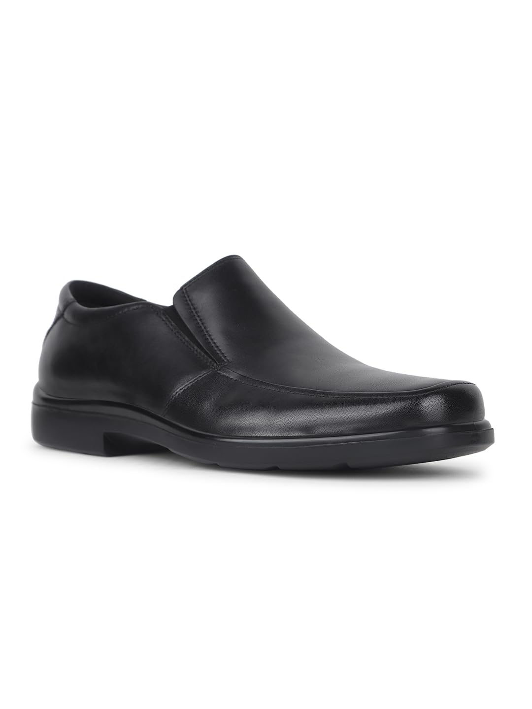 hush puppies Mens Stocks Loafer-picture-33