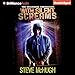 With Silent Screams: Hellequin Chronicles, Book 3