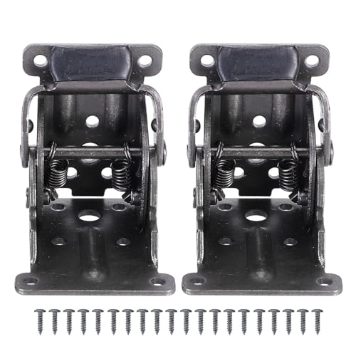 UKCOCO SPCCfޑϋvZtbN܂肽݃qW2 lW20t e[u ֎qrp ܂ݎ[T|[gqW ƋDIYc[