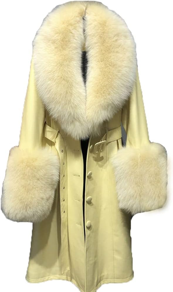 平沢進 Hybrid phonon 2566 ライトコート レディース HYBRID PHONON