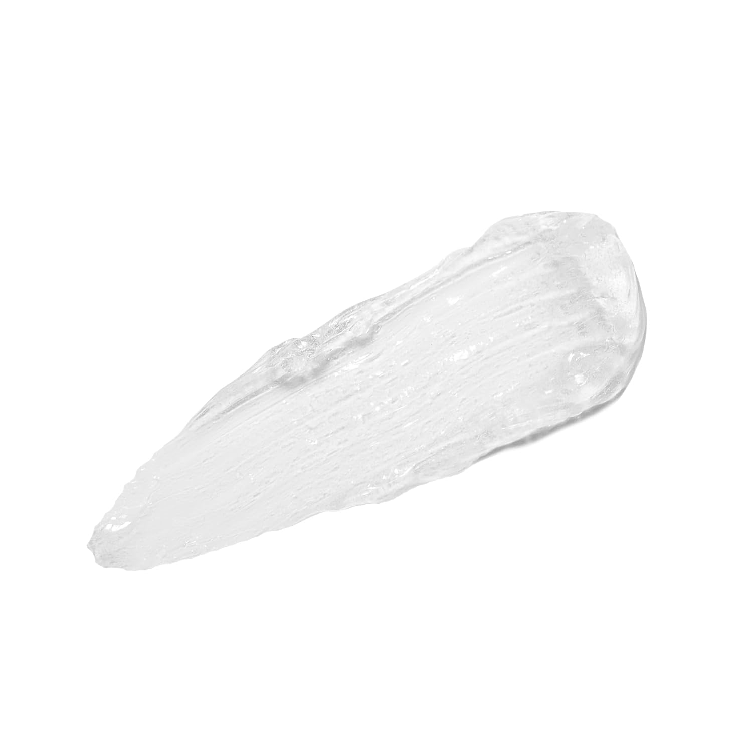 Brow Refine – Clear Vegan Eyebrow Shaping & Setting Gel, Long-Lasting Brow Lamination Styling, Strong Hold for Sculpted & Defined Brows – 0.20 fl. oz - Image 4