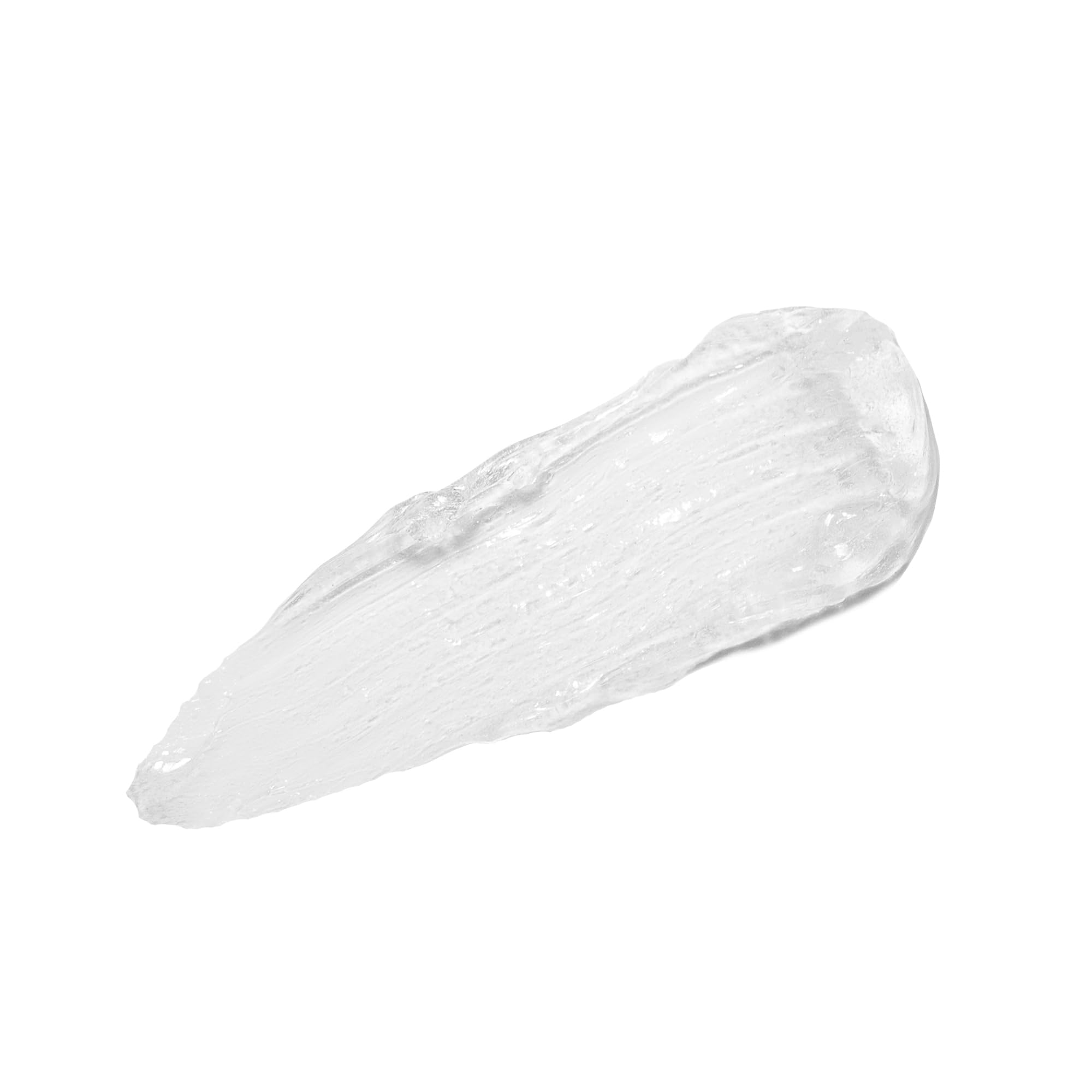 Brow Refine Gel - Clear Vegan Eyebrow Shaping & Setting Gel, Long-Lasting, Brow Refine Gel, Brow Lamination Styling Gel, Sculpt & Define Brows with Strong Hold - 0.20 fl. oz