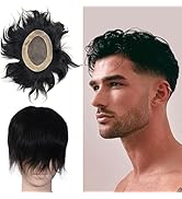 Small manufacture image 18