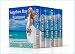 Sapphire Bay Romance 6-Pack