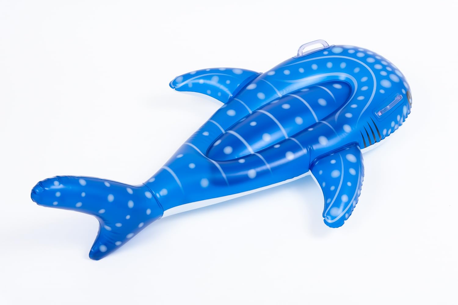 じんべいざめさん専用 Amazon.co.jp: ヒオキ ジンベイザメフロート M 168cm