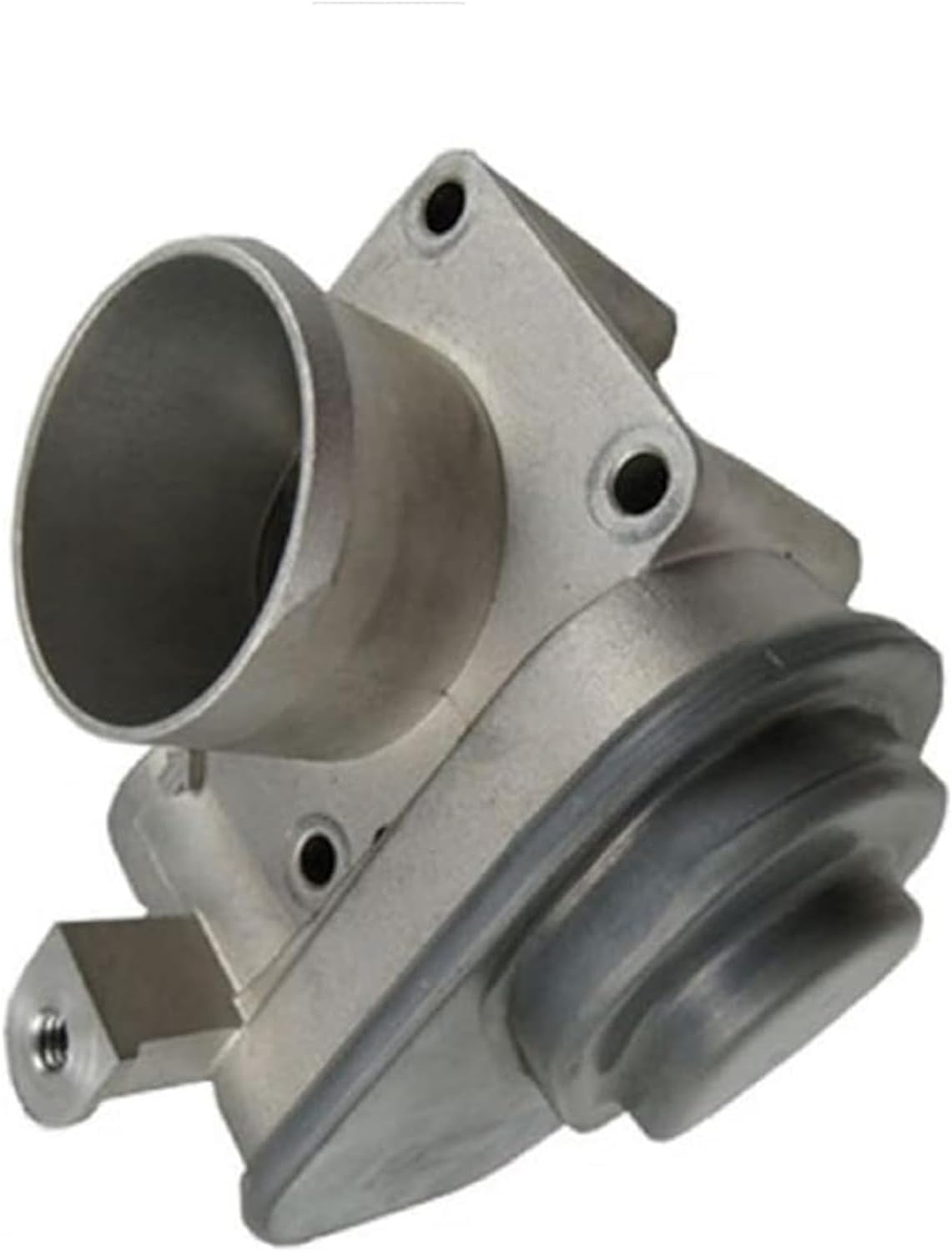 1pc/set PARTS# 5825236 700160020 981052080 70016007 973002310 973002311 Throttle Body Valve Fuel Injection