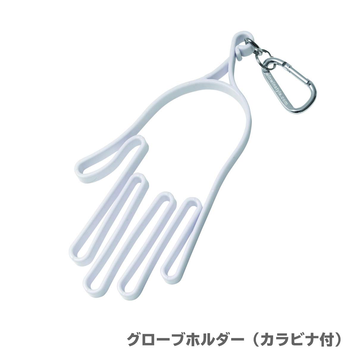 Amazon | FRUITS PARADISE トロリー ゴルフ カートバッグ | ウィン