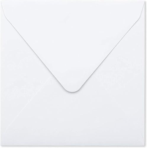 Miniatura 4 de CENTRAL 23 - Tarjeta de cumpleaños tardía - "Last Longer" - Tarjetas Sorry It's Late - Tarjeta de cumpleaños divertida - Tarjetas de felicitación en