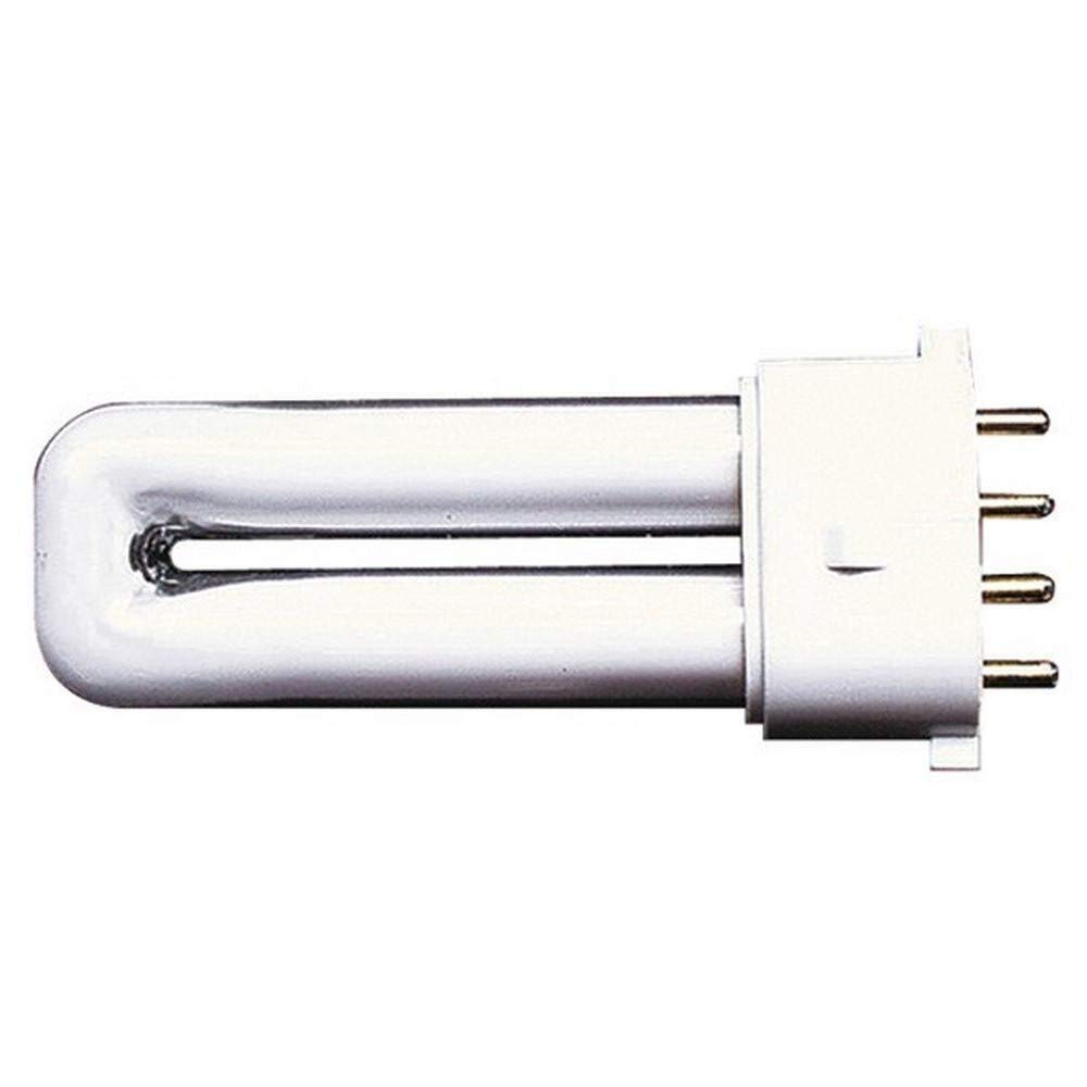 Amazon.co.jp: マキタ(Makita) 蛍光管(予備用) A-33825 : ホーム＆キッチン