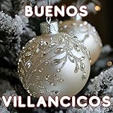 Navidad en una Tarde de Invierno