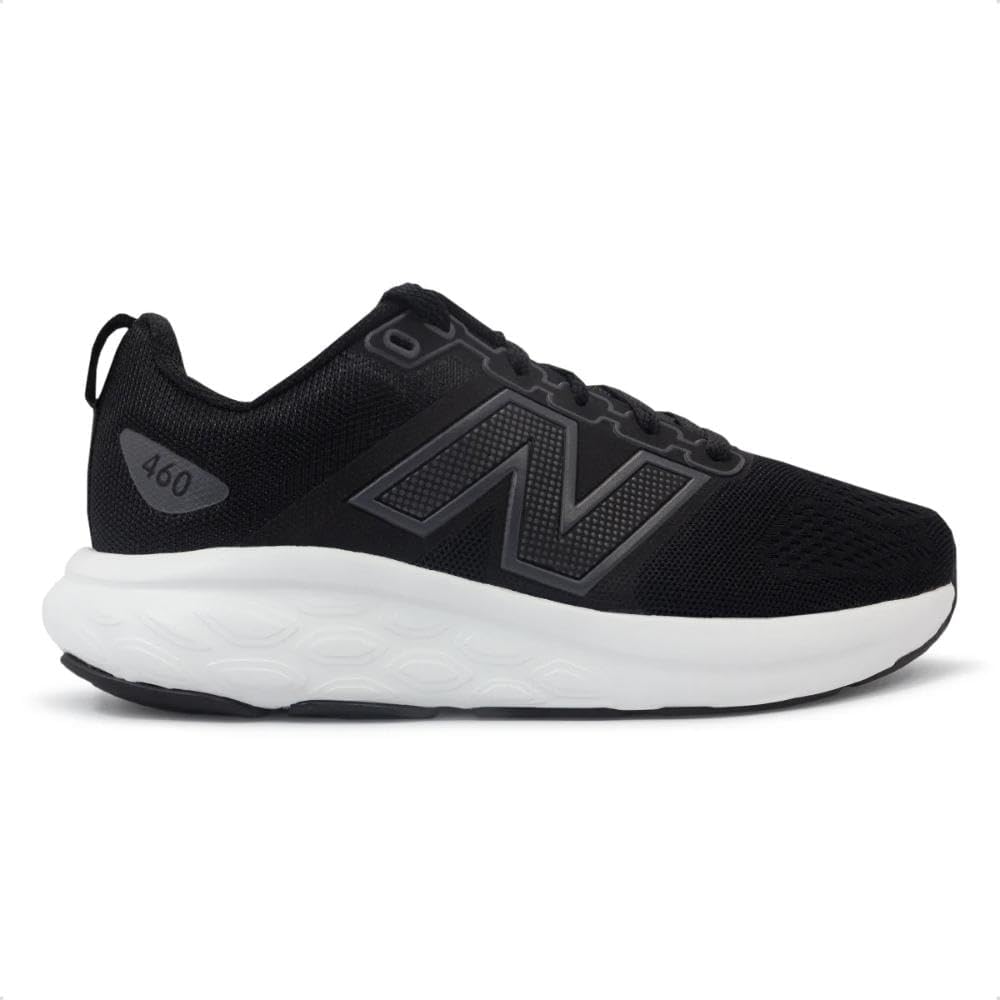 Tenis Nb 460 V4 Feminino