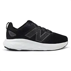 Tenis New Balance 460 V4 Masculino
