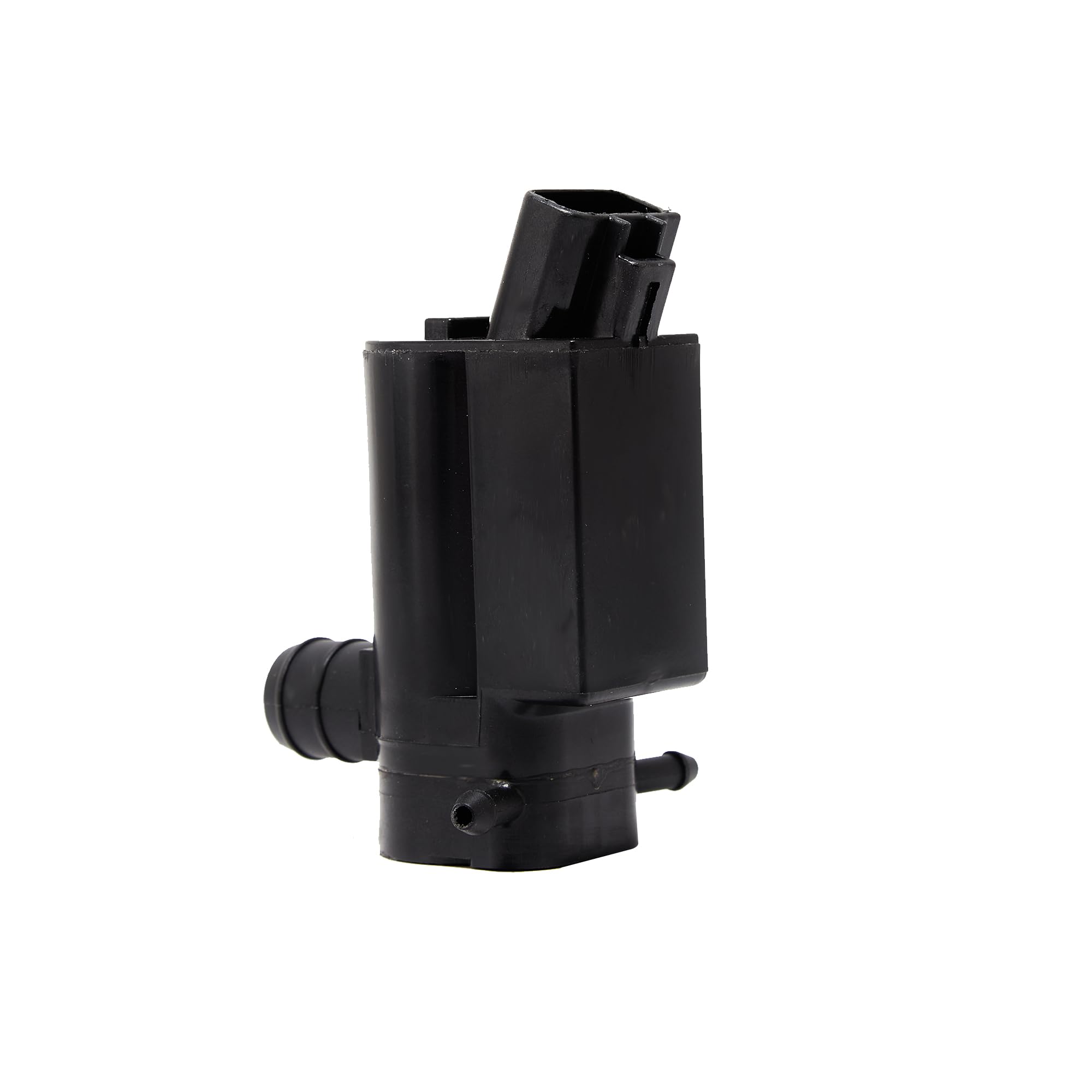 Amazon.com: Autycle Front Windshield Washer Fluid Pump Motor