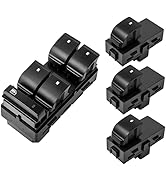 Small manufacture image 8