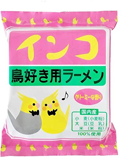 麺類・パスタの商品画像