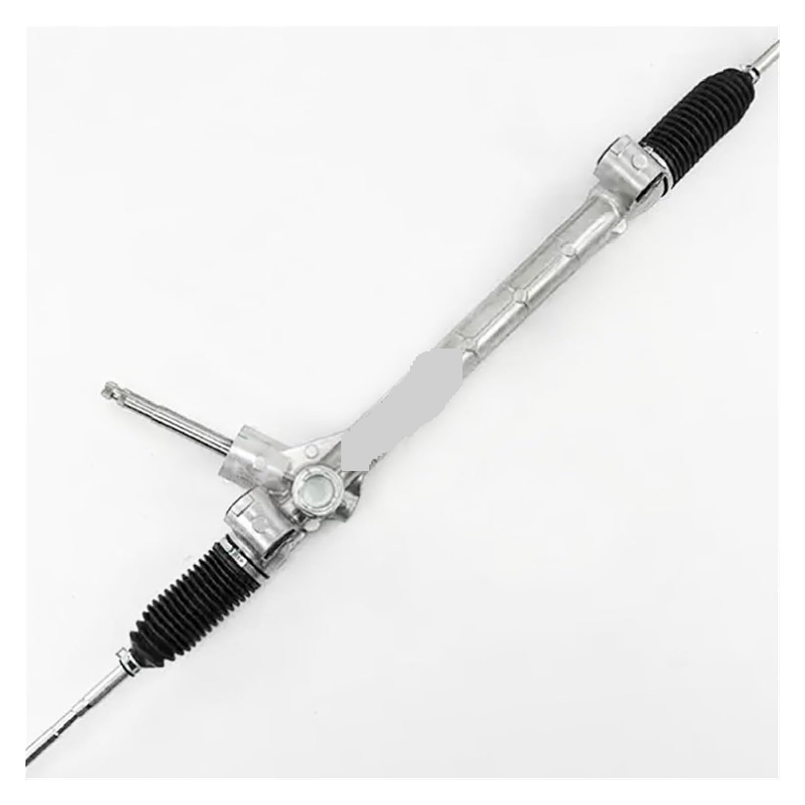 Amazon.com: Steering Rack Gear Compatible With Suzuki Sx4