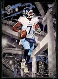 2022 Panini Chronicles Gridiron Kings #2 Malik Willis Tennessee Titans RC Rookie Football Trading Card