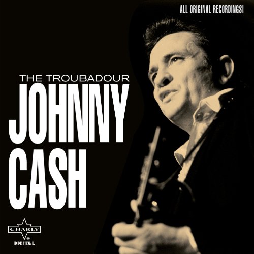 Johnny Cash