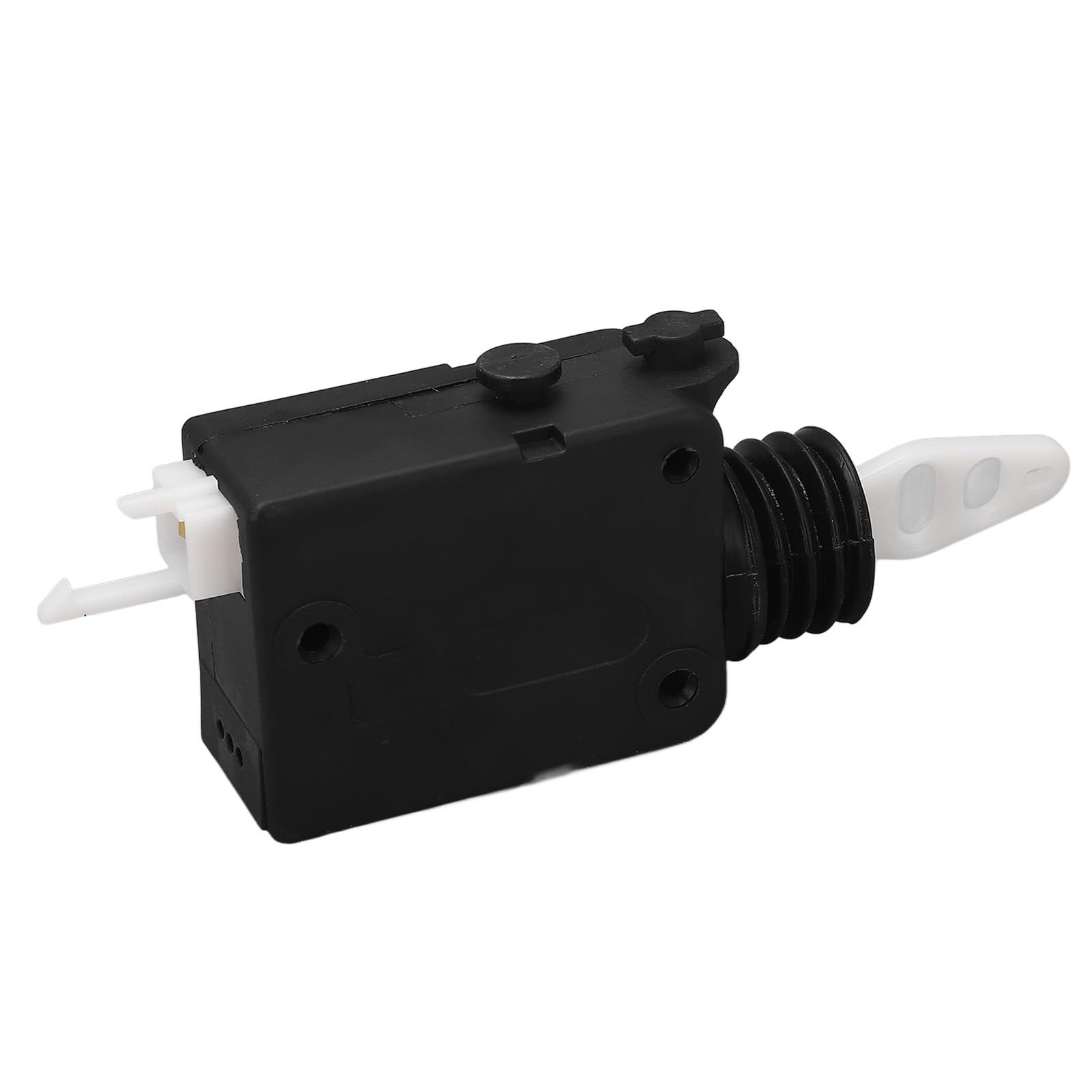 Actionneur Verrouillage Coffre 6615.02 – Moteur Centralisation Serrure Hayon Pour Peugeot 106 205 309 405 605 Partner