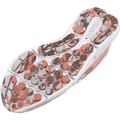 Image of Under Armour Women's Charged Assert 10 Shoes