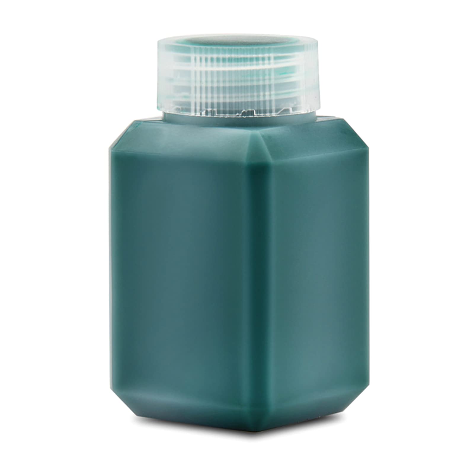 Practical Green Curable Solder Resist 100g Curing Mask PCB Circuit Board Repair Welding Paint Oil Uv Curable Solder Mask 100g PCB Circuit Board Curing Mask