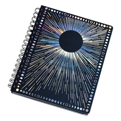 Weqizuerqi 蒠 2025N EB[N[ }X[ 蒠 ڕWǐՂ 2025N Ht ~j}Xg EB[N[ 蒠 2025N 킢EB[N[ 蒠 2025N ڕWݒt }X[ 蒠 23x18cm