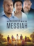  An Encounter With The Messiah [OV]