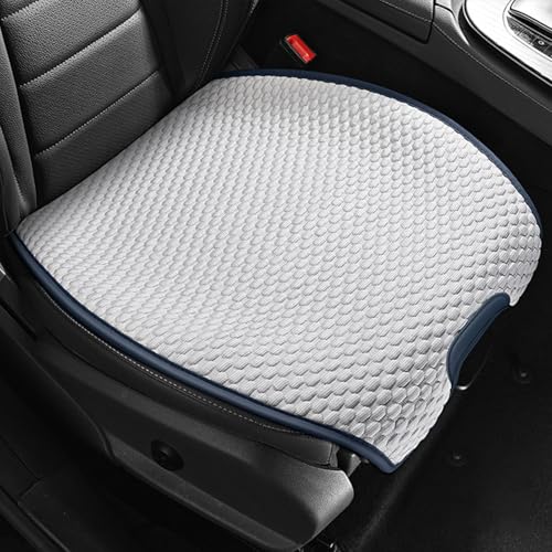 �y2026�N�V�Łz�� �N�b�V���� �ɓK�p���Y�j�b�T�� �G�N�X�g���C�� T33 2022�N7���`���s �� ���ȒʋC�� �􂦂� ����~�� ������� �J�[�p�i �l�G�ėp ��t�ȒP������ �_�炩�� �O��&��ȃZ�b�g(�Ɣ�,�O��1��)