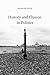 History and Illusion in Politics