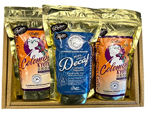 R[q[Mtg GB-1 OR[q[fJtFRrA i150×3l킹jŷ܂܁z