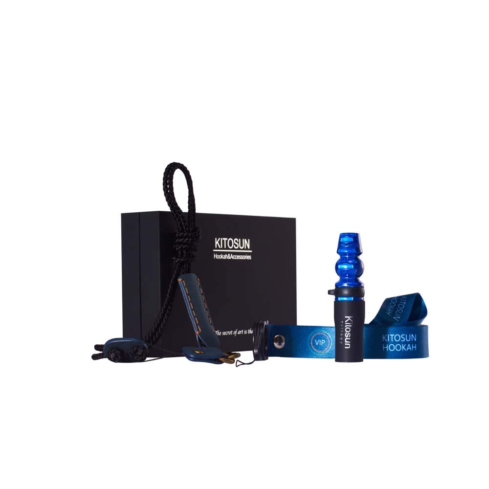 Buy Hookah Tips Wearable Resin Hookah Tips Mouthpiece Exclusive Hookah