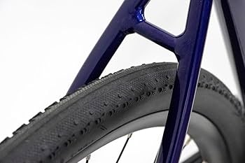 Amazon | NESTO【完全組立配送】ミクスチャー 700×38C 16段変速