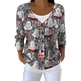 blouson bombers femme; veste a capuche homme; veste verte femme; bomber noir; veste en cuir femme; veste bleu marine femme; veste cowboy femme