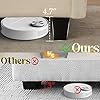 Product Photo 6