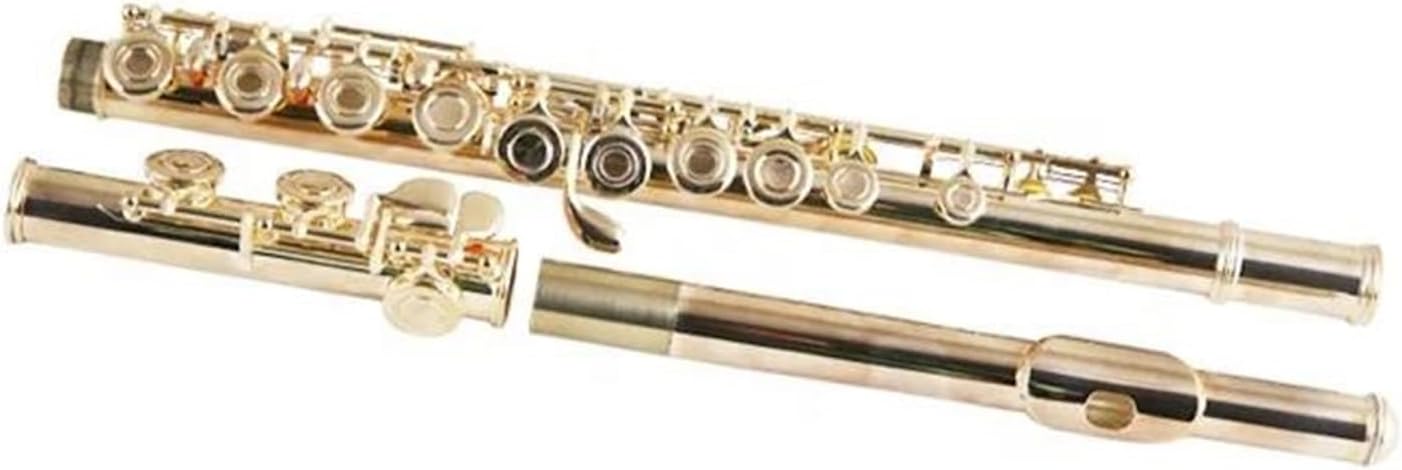 【美品】MOMBASA フルート 初心者セット 大人気アイテム 美品】MOMBASA フルート 初心者セット 大人気アイテム