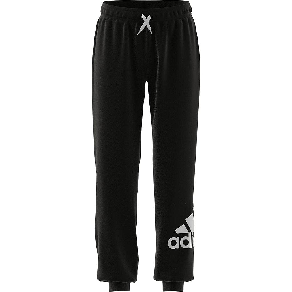 Nuevo Pantalon Chandal Decimas | Compra Online a Precios Super Baratos