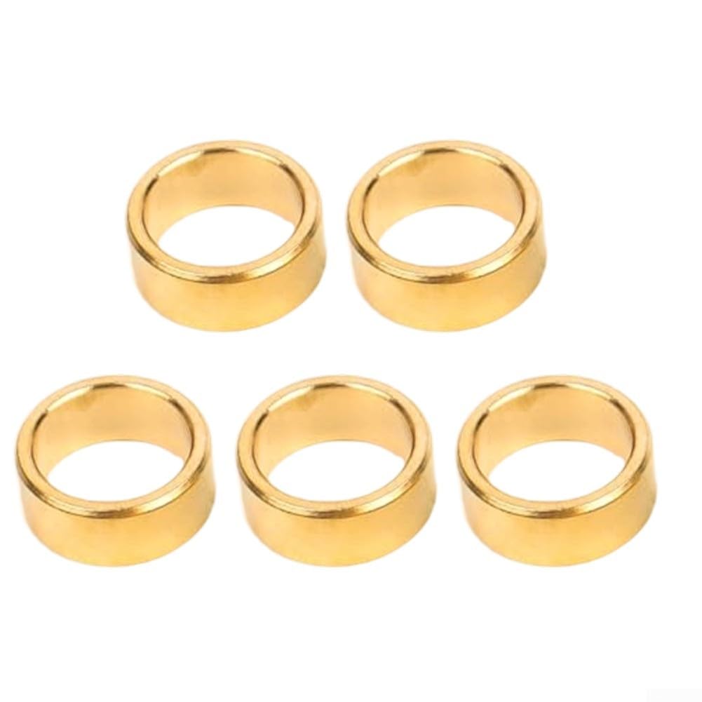 Stainless Steel Blade for arbor Adapter Rings 20Mm To 25.4mm Inner