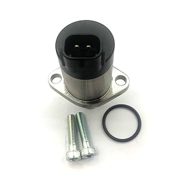 ナツssp Zm8-408, Ss5194s, U001X45873, U1X45873, Uoo1X45873, 332139