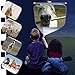 Brainstorm TOYS Horse Flashlight and Projector