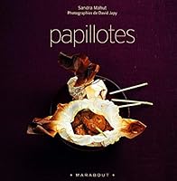 Papillotes 2501072421 Book Cover