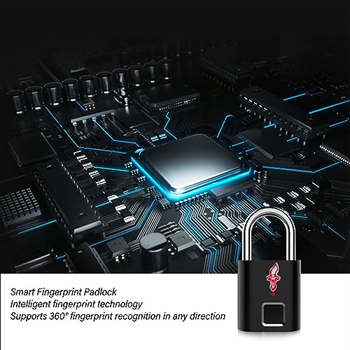 Mejores review On-line Kit de Cerradura Inteligente Bluetooth que puedes comprar esta semana. 21 Imagen adicional