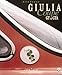 Alfa Romeo Giulia Coupe: GT and GTA