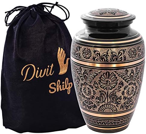 Pierre Coéorative Arbre De Vie - Poids