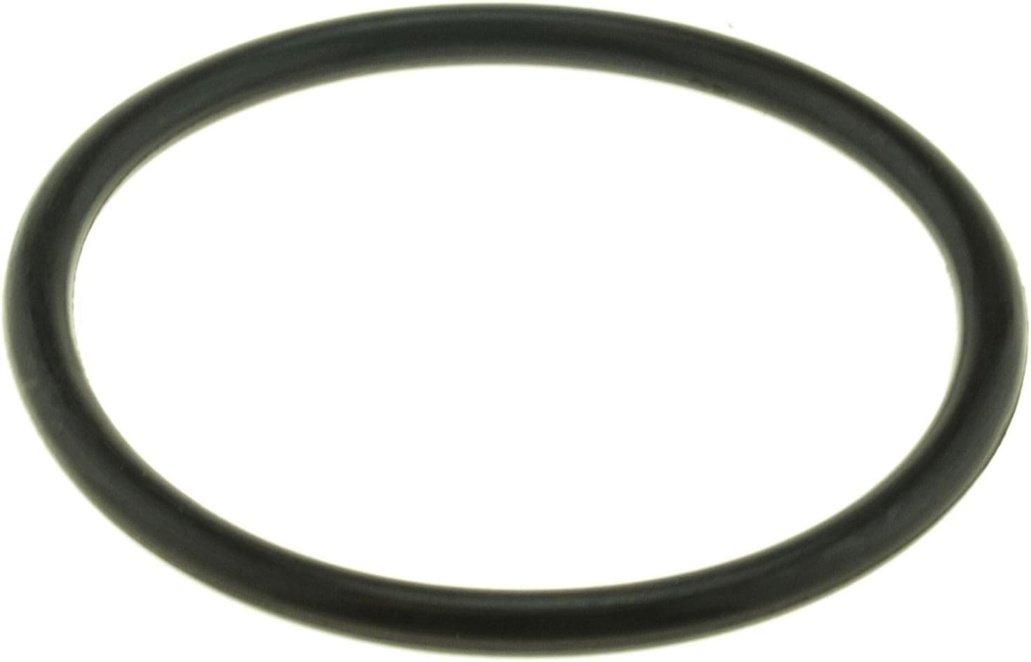Replacement for fits rad MG22EA Engine Coolant Thermostat Seal