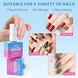 Lxitian B0FFGDDRPJ lato 4